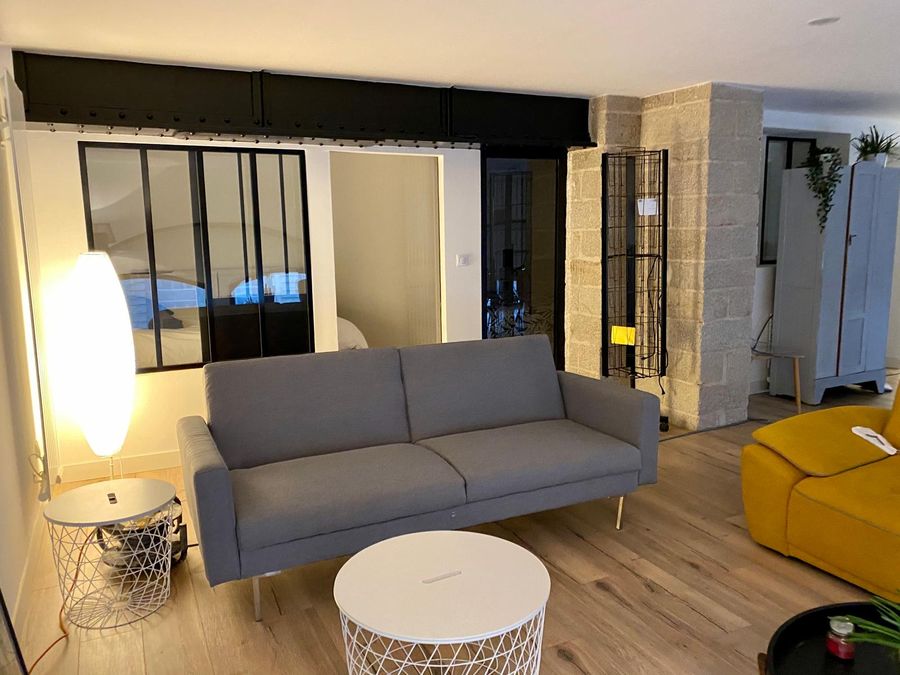 Réalisation Rivala Promotion